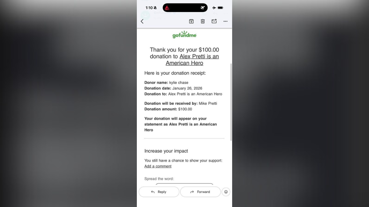 valerie juliet valdez circle inset image templates x px