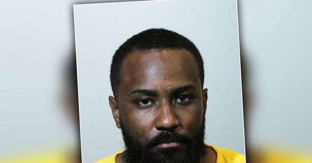 Bobbi Kristina Ex Nick Gordon Not Off Hook No Contact Order Violation