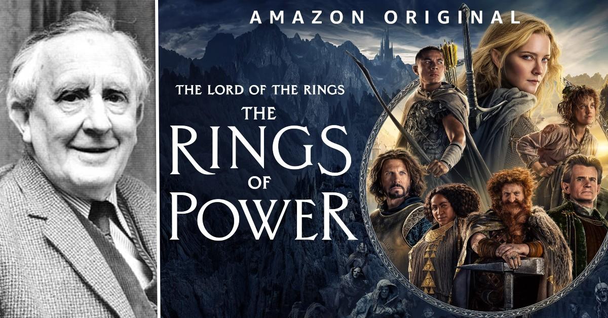 Fellowship of the Ring (group), LOTR Film Trilogy Wiki