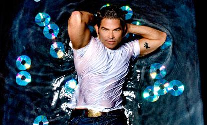 //hereiamremixescover