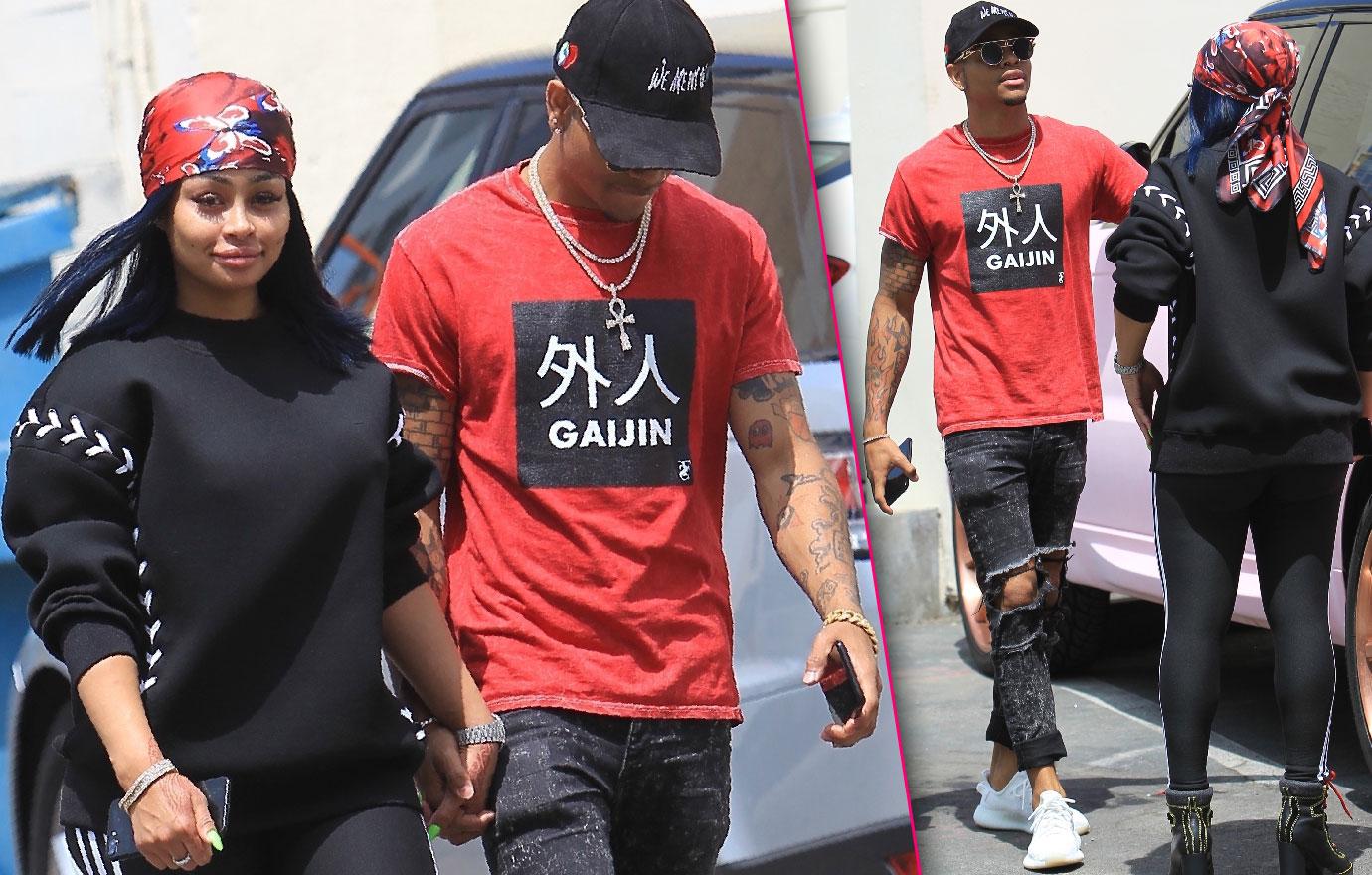 Rob Kardashian | Radar Online