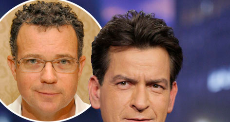 //charlie_sheen_mark_burg