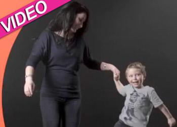 //bristol palin reality show lifetime