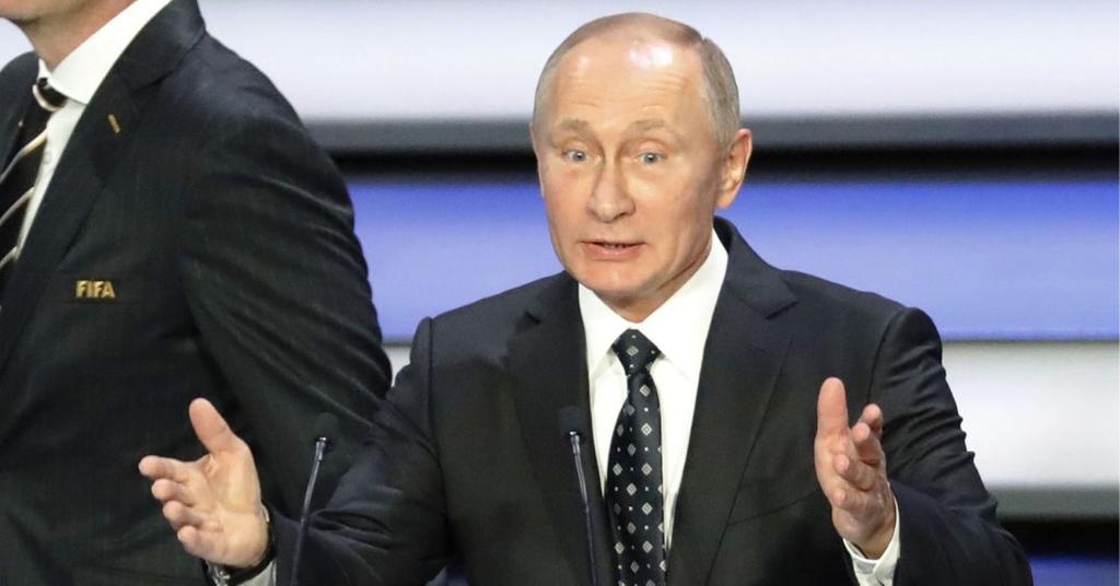 Putin S Russia Will Be Broke By 2024 Due To Western Sanctions Vlad S   Russia Economy Broke 2024 Western Sanctions Vladimir Putin Billionaire Ally Warns 4jpg 1677873138179 