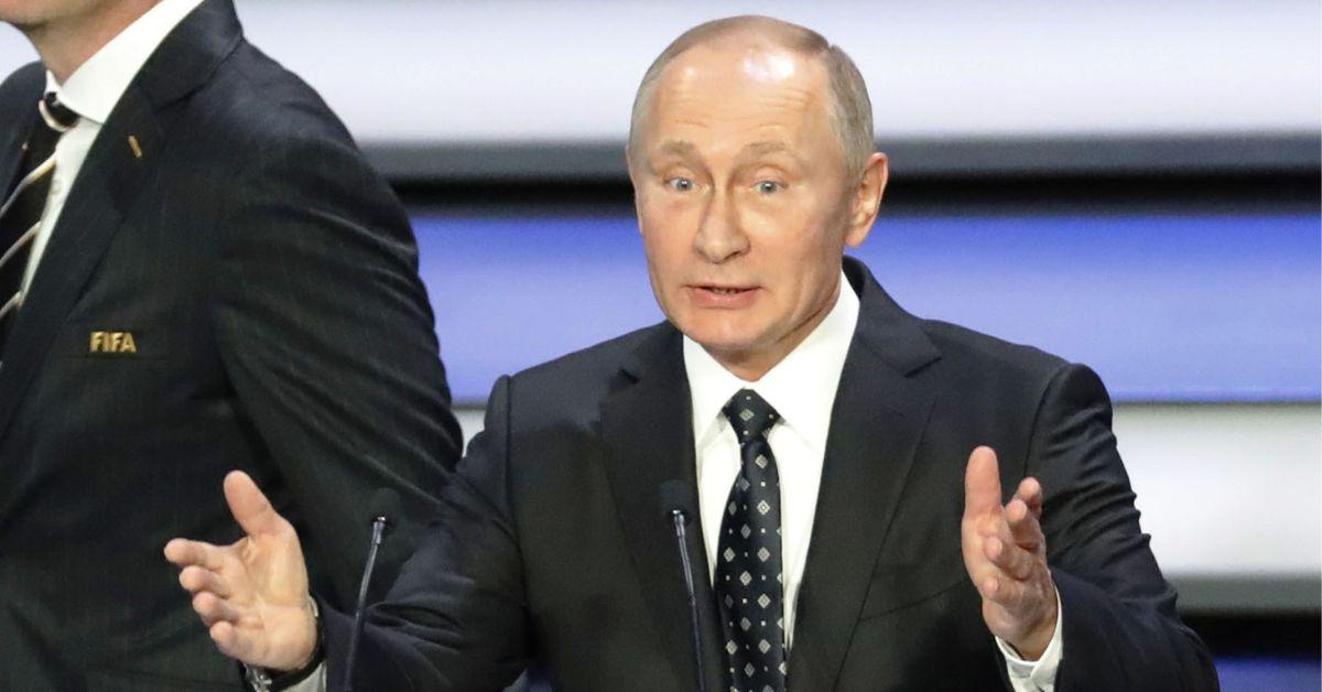 Putin S Russia Will Be Broke By 2024 Due To Western Sanctions Vlad S   Russia Economy Broke 2024 Western Sanctions Vladimir Putin Billionaire Ally Warns 4jpg 1677873138179 