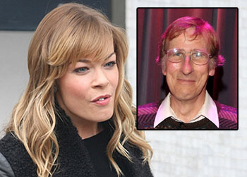 //leann rimes paul grein wenn getty