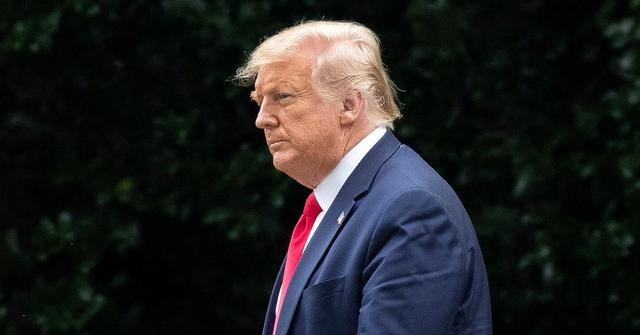 donald trump pressure michigan workers not certify  election audio