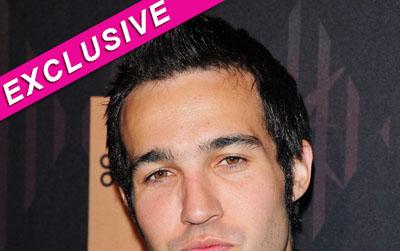 //petewentz