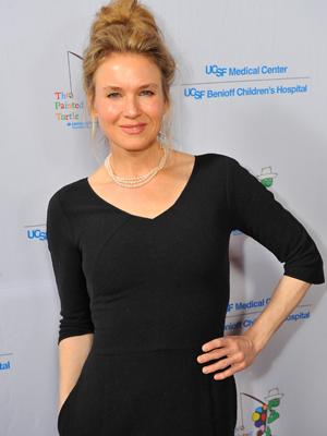 //renee zellweger hits red carpet first time in five months nearly unrecognizable