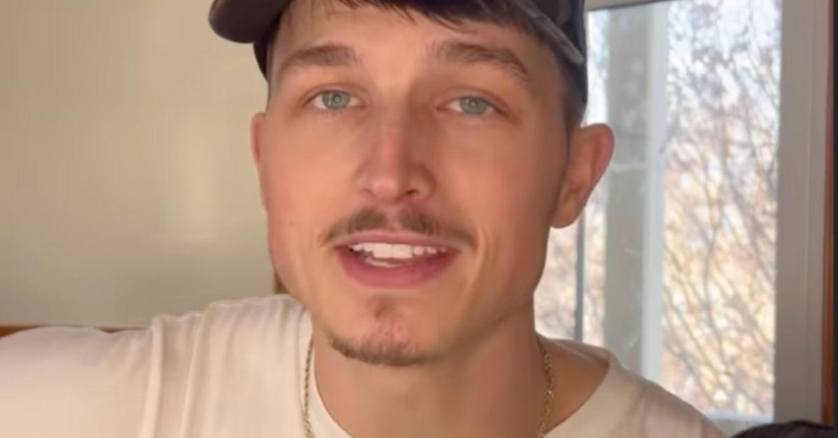 The country singer's mother was killed in the attack.