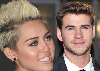 //pp_squliammiley_wenn