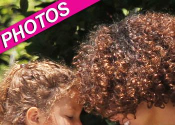 //halle berry nahla aubry school inf