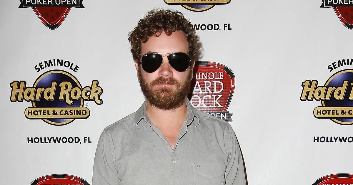 danny masterson sentenced prison charges