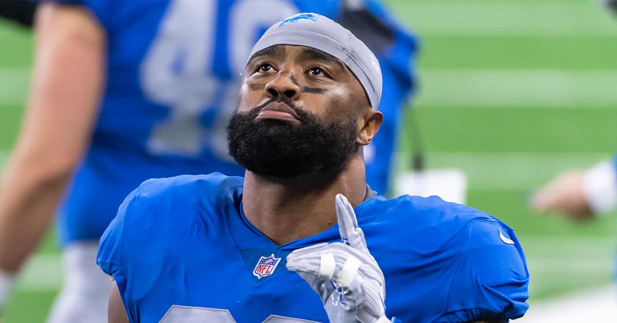 Minnesota Vikings defensive end Everson Griffen (97) before an NFL football  game against the Seattle Seahawks in Minneapolis, Sunday, Sept. 26, 2021.  (AP Photo/Bruce Kluckhohn Stock Photo - Alamy