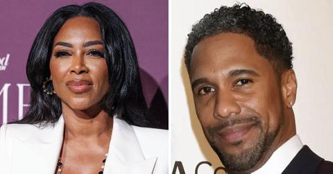 kenya moore marc daly mega pp