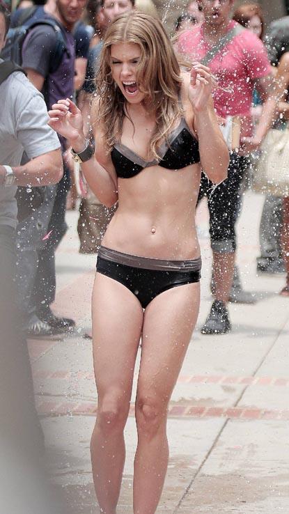 //annalynne_mccord_tv_set__