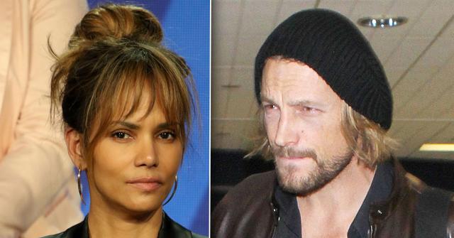 Halle Berry Claims Ex Gabriel Aubry Insisted Biracial Daughter Was ‘White’