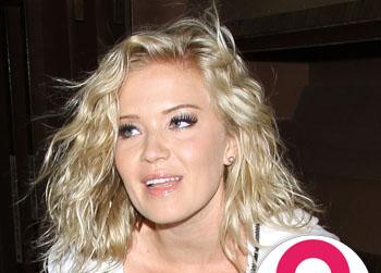 Amber Meade Bad Girls Club Star Goes Bankrupt