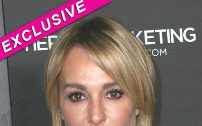 //taylor armstrong splash