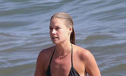 //fp__larter_beach_sam__