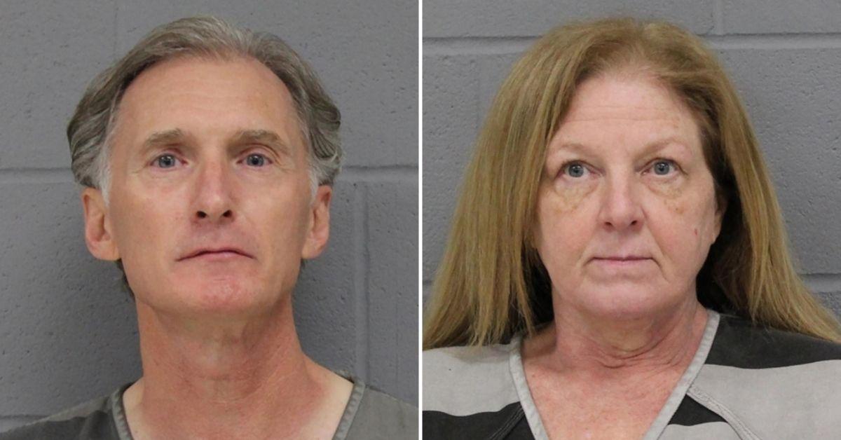 Courtney Clenney's Lawyer Slams Charges Against OnlyFans Model's Parents