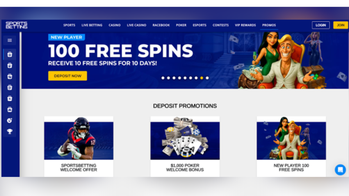 valerie juliet valdez circle inset image templates  x  px   t