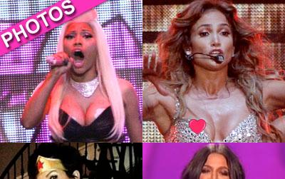 //indecent exposure splash pcn