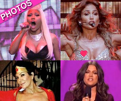 //indecent exposure splash pcn