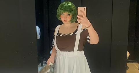 willy wonka jenny fogarty swins