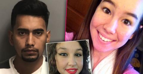 //mollie tibbetts knew suspected killer baby mama pp