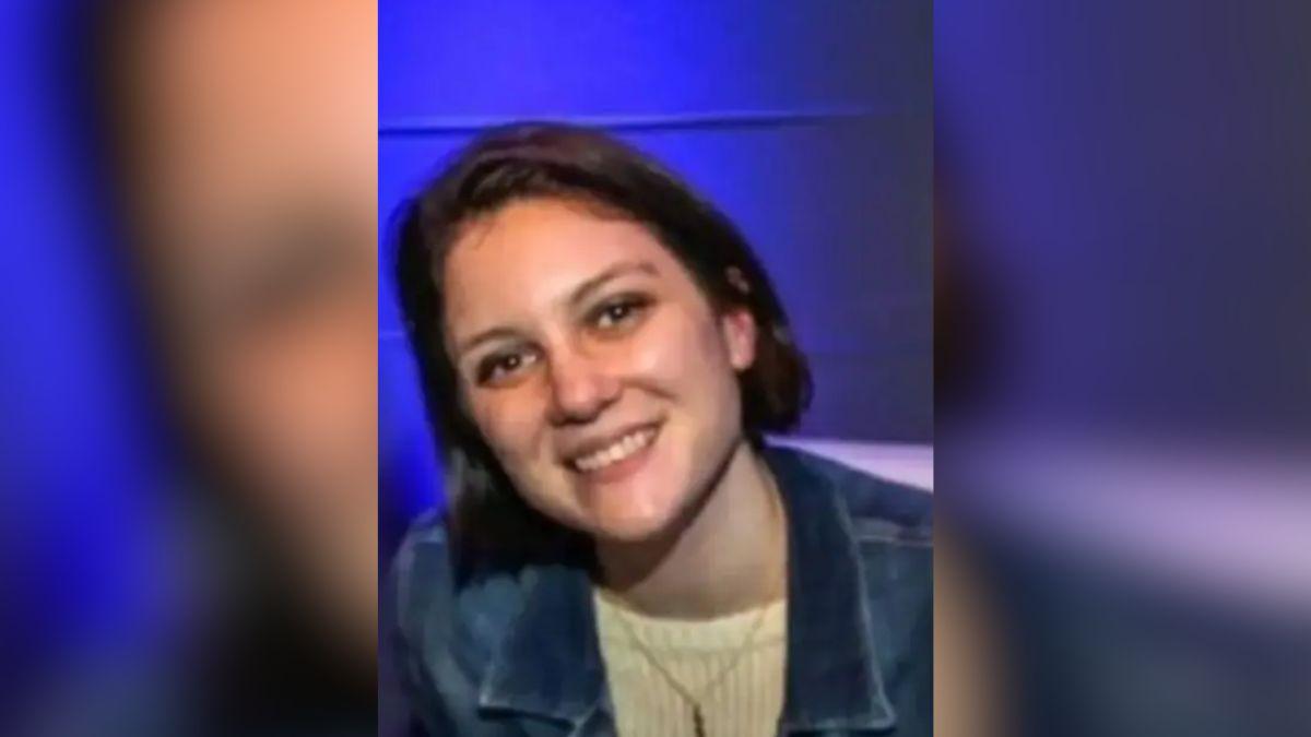 Doubts were sparked about the suicide death of a scientist with links to research on UFO's.