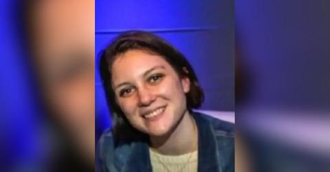 Doubts were sparked about the suicide death of a scientist with links to research on UFO's.