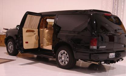 //bikeshangarexcursion