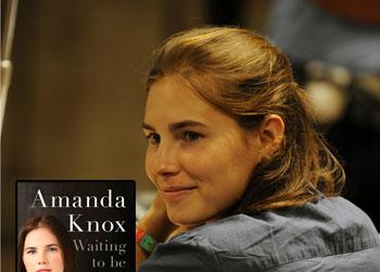 //pp_amandaknoxxbook_wenn