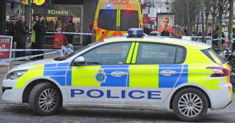 southport stabbing mega