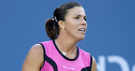 //jennifer capriati square gety