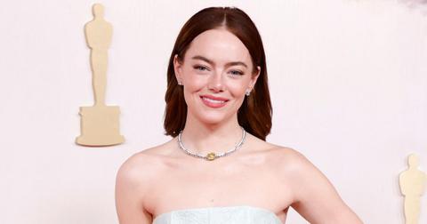 oscars red carpet  best worst dressed hollywood biggest stars