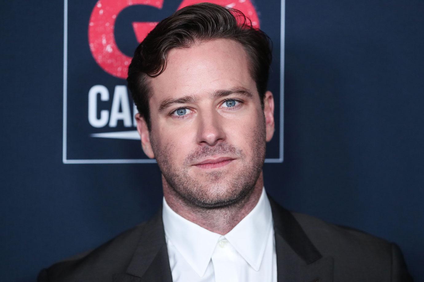 armie hammer police wrap up investigation case sent to da charges criminal