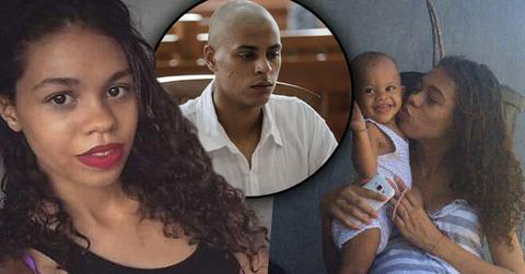 //suitcase killer heather mack drug use sex women prison