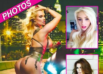 //pp_twitterthisweek_twitter