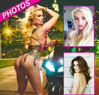 //pp_twitterthisweek_twitter