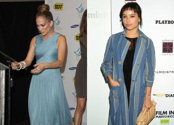 //jeniffer lopez zoe best worst splash inf