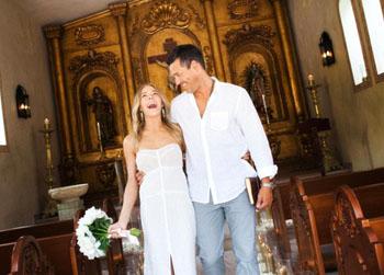 //leann rimes vow renewal twitter