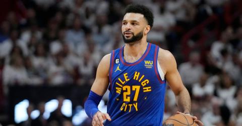 Nuggets vs. Heat Game 4 prediction