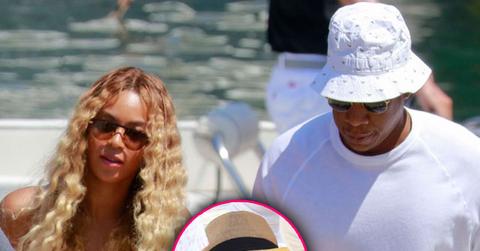 //Beyonce Jay Z Divorce Marriage Vacation ppbaUd