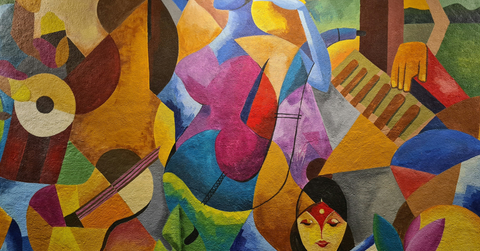 resultvalerie juliet valdez circle inset image templates x px