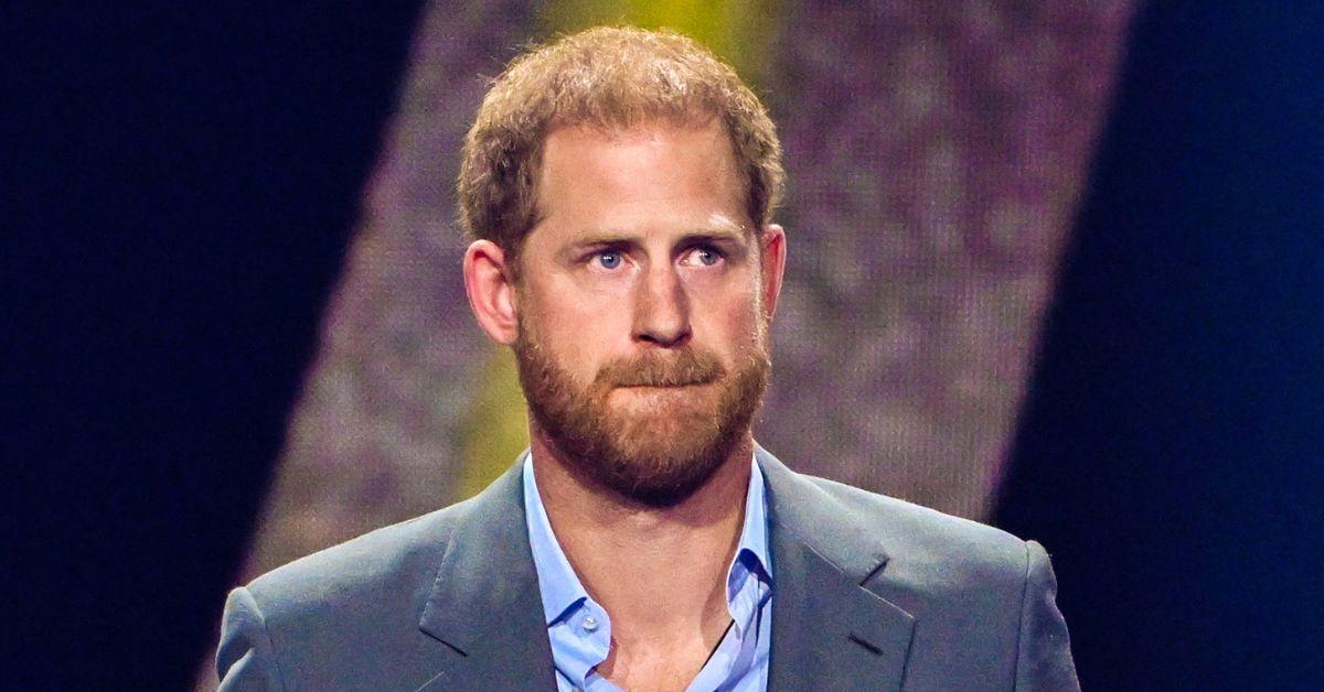 judge block prince harry add rupert murdoch piers morgan phone lawsuit