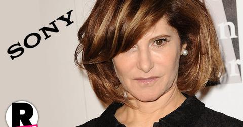 //amy pascal email leak pp