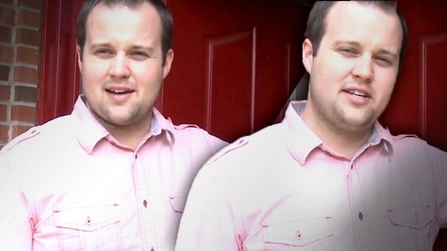 //Josh duggar sex abuse admits claims pp