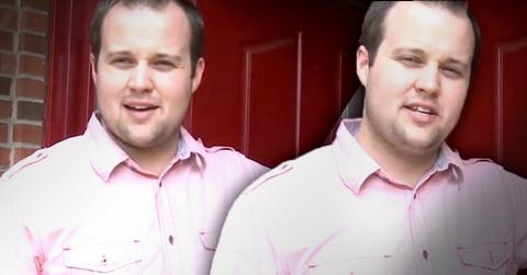 //Josh duggar sex abuse admits claims pp